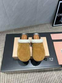 Picture of Miumiu Shoes _SKUMiuMiusz35-40J090117910